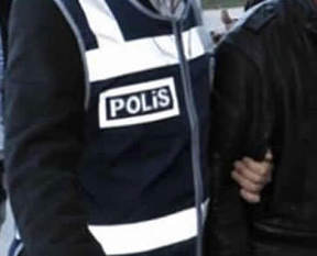 8 ilde paralel yapı operasyonu