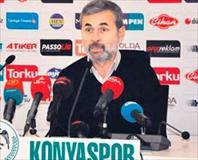 Gozler Kocaman’da