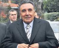 İkiyüzlü Hürriyet