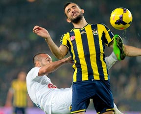 Galibiyet hakkımızdı