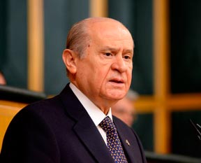 Kerbela ile kıyas olamaz