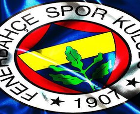 F.Bahçe'den kombine açıklaması