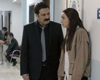 Bir dizi daha yayından kaldırıldı