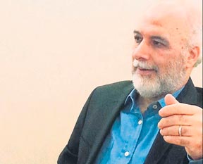 Ordudaki paraleller devreye girecek