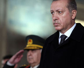 Cumhurbaşkanı'ndan önemli açıklamalar