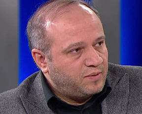 'Diyanet ferman verdi Zaman sevinç manşeti attı'