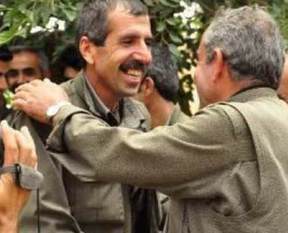 IŞİD’den PKK’ya ağır darbe