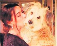 En tatlı günaydın