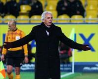 980 bin Euro tazminat ödenecek