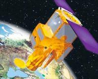 Göktürk-2 tur atıyor