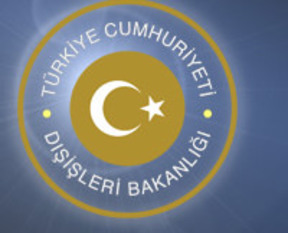 Dışişleri’nden yalanlama geldi