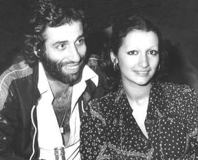 Kemal Sunal'ın hiç görmediğiniz fotoğrafları
