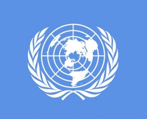 BM’den acil toplantı kararı!