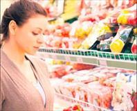 Yabancınınki can bizimki patlıcan