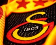 G.Saray’da büyük kıyım!