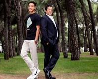 Biz sizi mesut sanıyorduk!