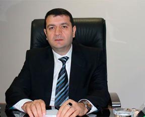 Emre'yi şikayet ettiler