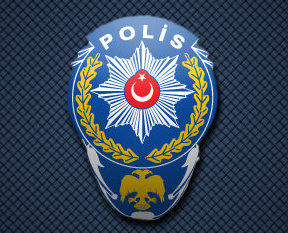 7 ilde paralel yapı operasyonu