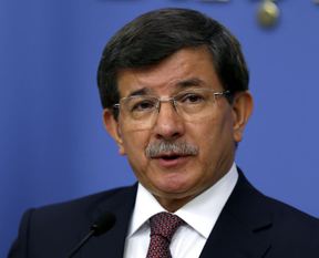 Hükümetten devrim gibi düzenleme