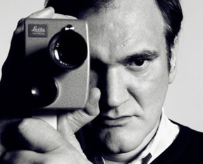 Tarantino sinemayı bırakma kararı aldı