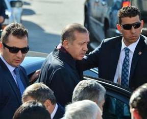 Erdoğan'a suikast davasında kan donduran ifade