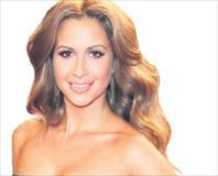 Çıldırtan Capristo