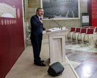 Tuzluklar üye bulamıyor