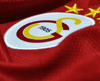 Galatasaray’ın acı günü!