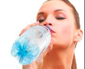 Fiyat artışında su ilk sırada