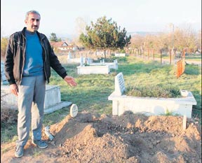 Artık ayıp