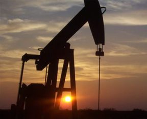 İşte Türkiye'nin petrol haritası