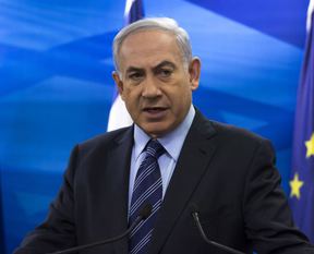 Fransa’dan İsrail’e uyarı
