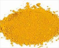 Sarı toz hemoroid ilacı çıktı