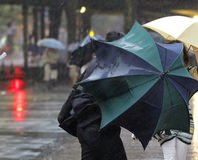 Meteoroloji'den kritik uyarı