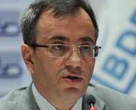 BDDK Başkanı görevinden ayrıldı