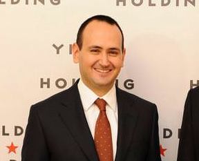 Ülker’in parası 9 bankadan