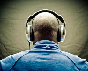 Paralel kulak terörü