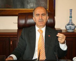 80 milyonluk paralel koltuk