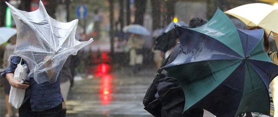 Meteoroloji'den kritik uyarı