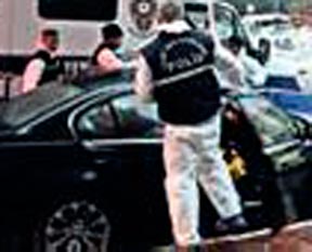 Patron borçlu çıktı