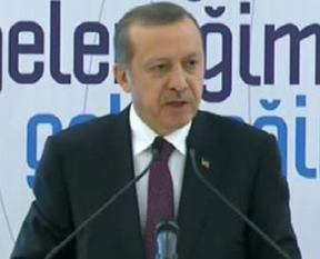 Cumhurbaşkanı'ndan çok önemli açıklamalar