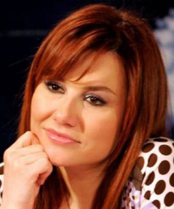 Deniz Seki gözaltına alındı