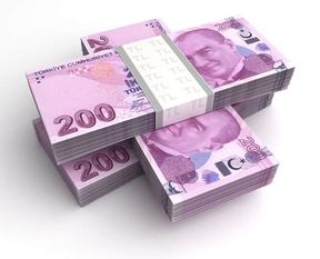 Kredi kullanacaklar için güzel haber