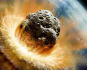 Kıyamet günü,diriliş ve hesap verme