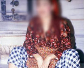 Ünlülerin görmediğiniz nostaljik fotoğrafları
