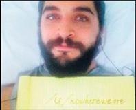 Yattığı yerden 18 bin $ kazanıyor