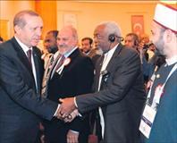 İşte Erdoğan'ın cami yapılmalı dediği yer-2