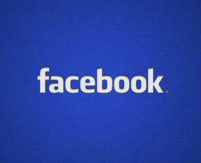 Facebook yine değişiyor!