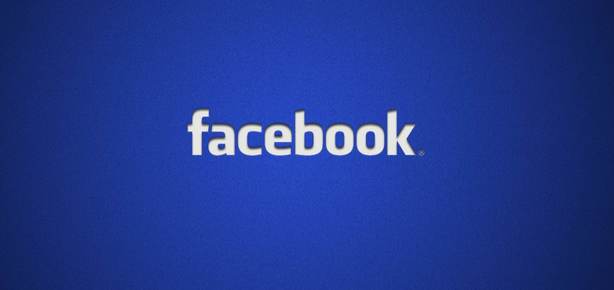 Facebook yine değişiyor!