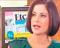 Koca dayağı felç etti